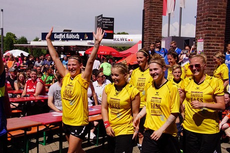Com Together Cup